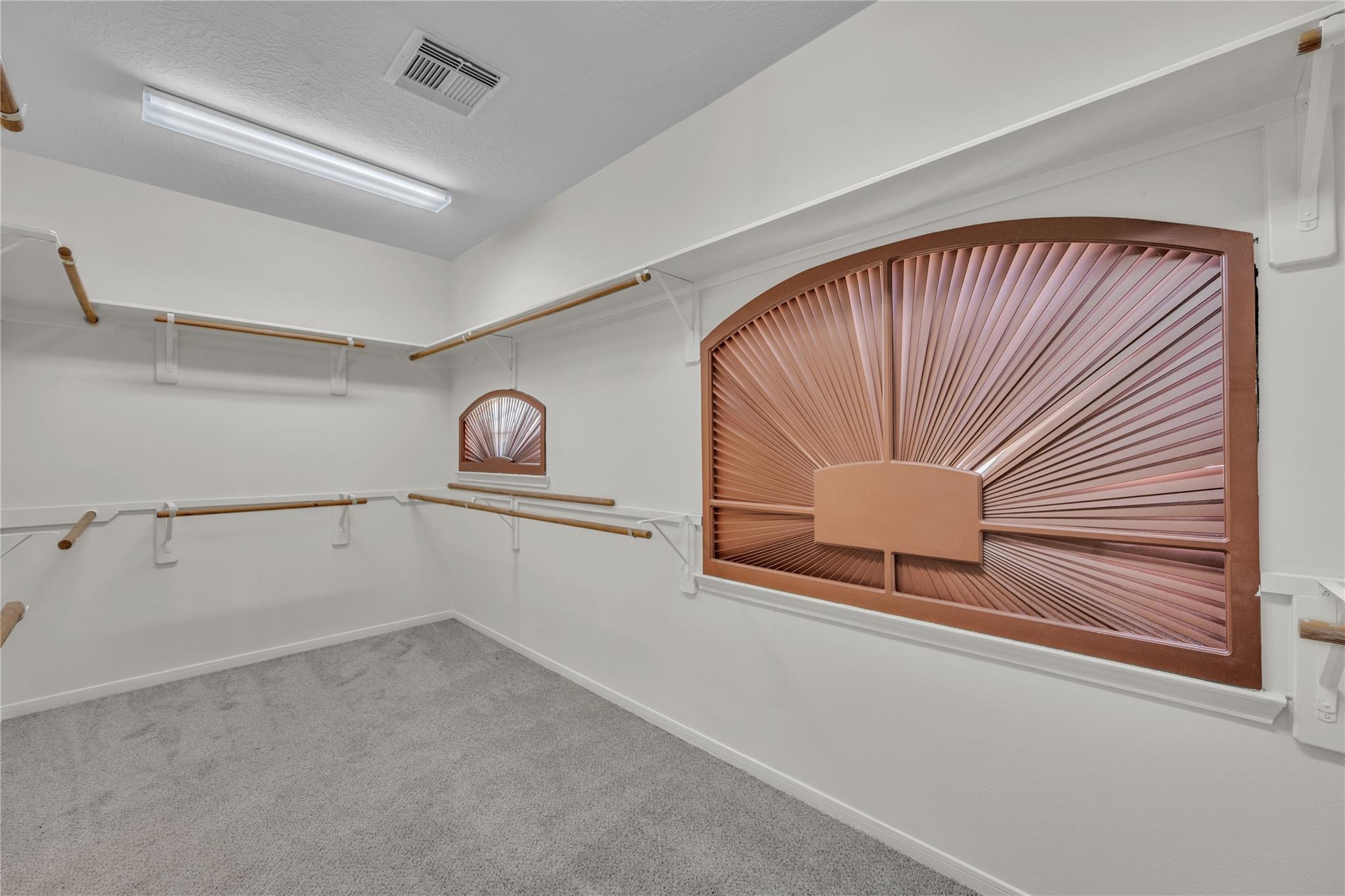 2614 Shady Acres Court