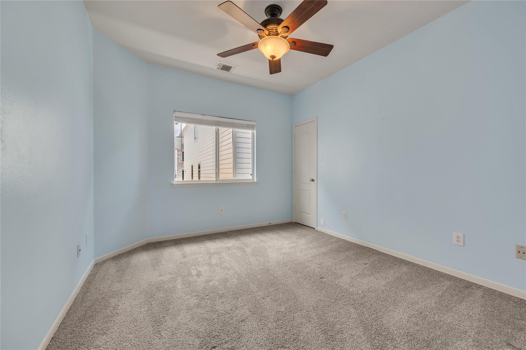 2614 Shady Acres Court