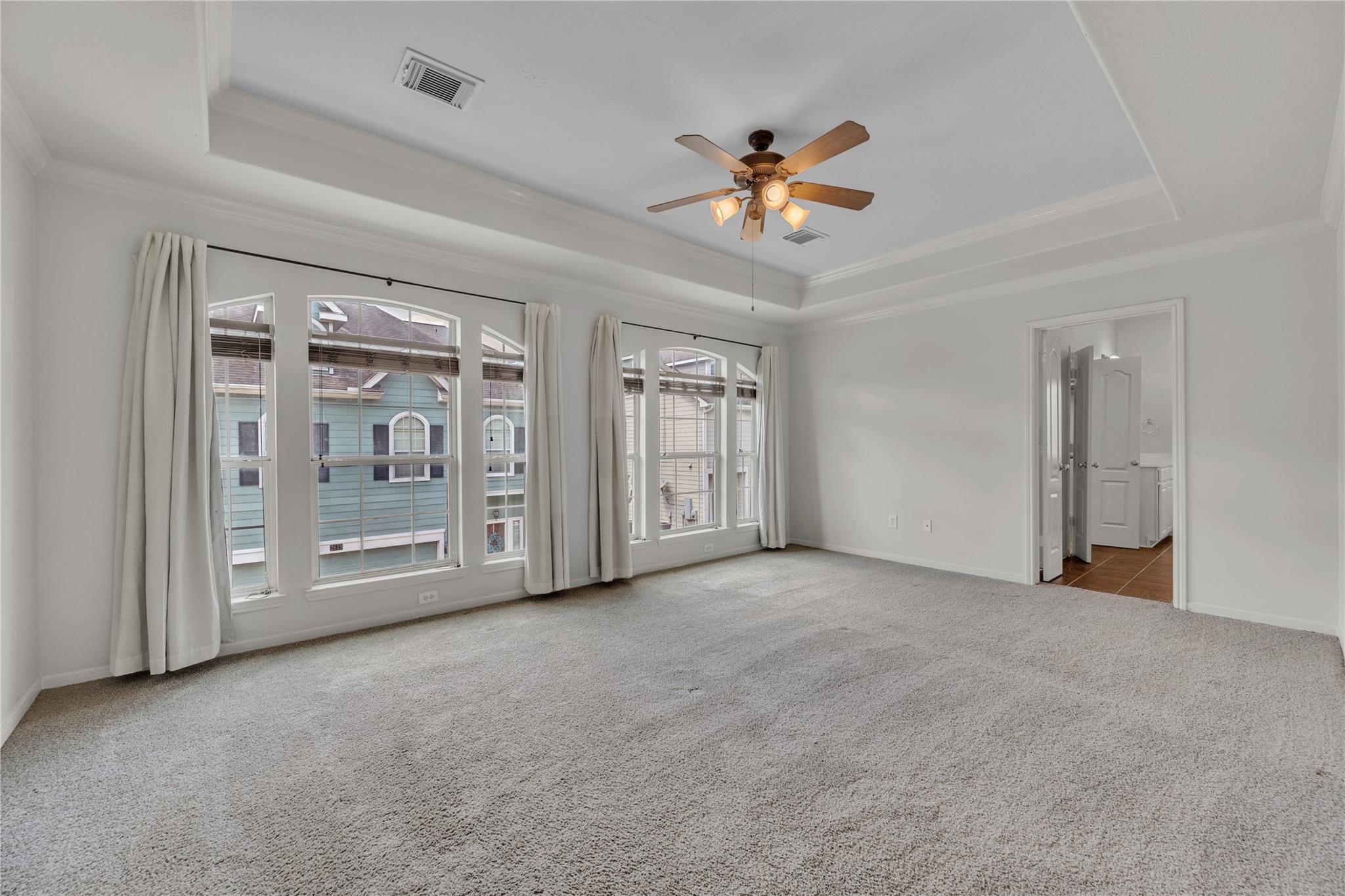 2614 Shady Acres Court