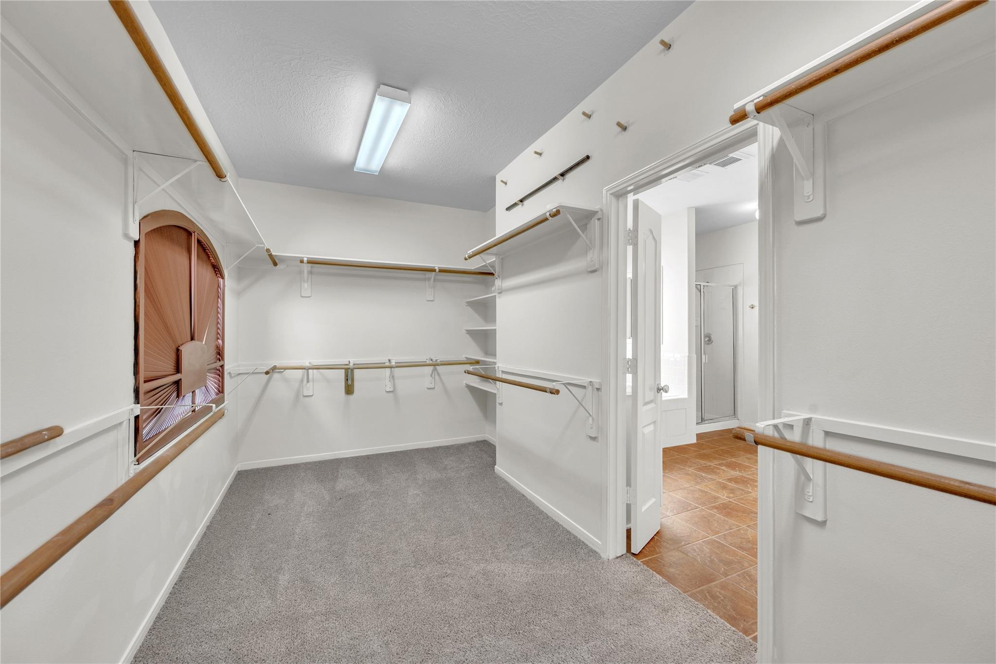 2614 Shady Acres Court