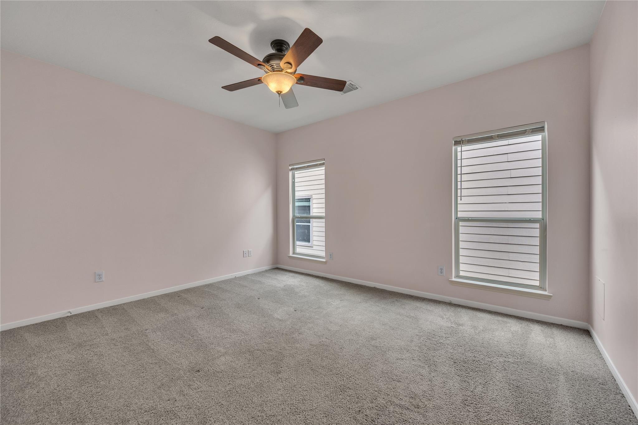 2614 Shady Acres Court
