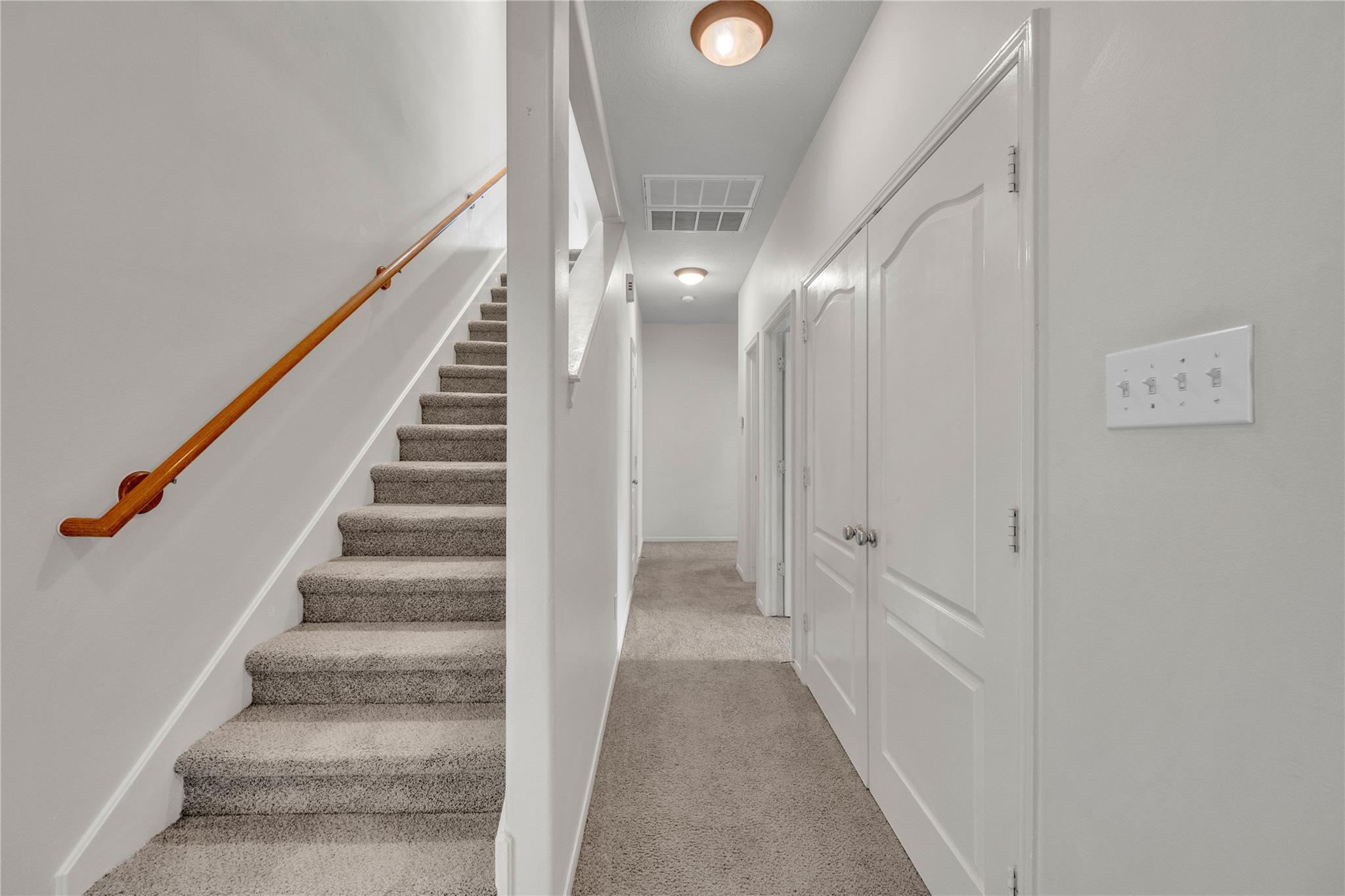 2614 Shady Acres Court