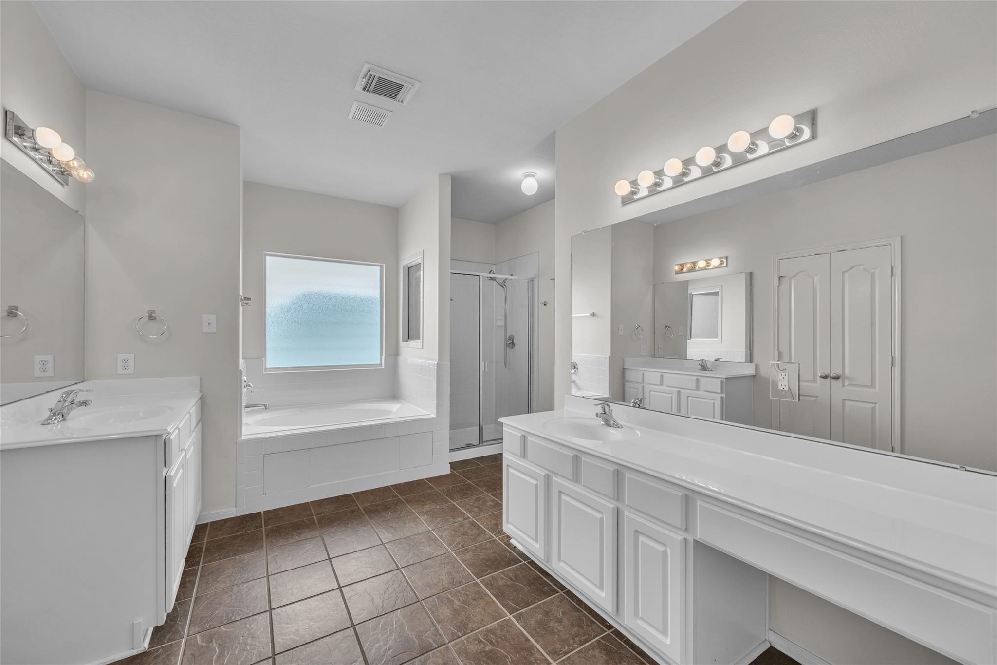 2614 Shady Acres Court