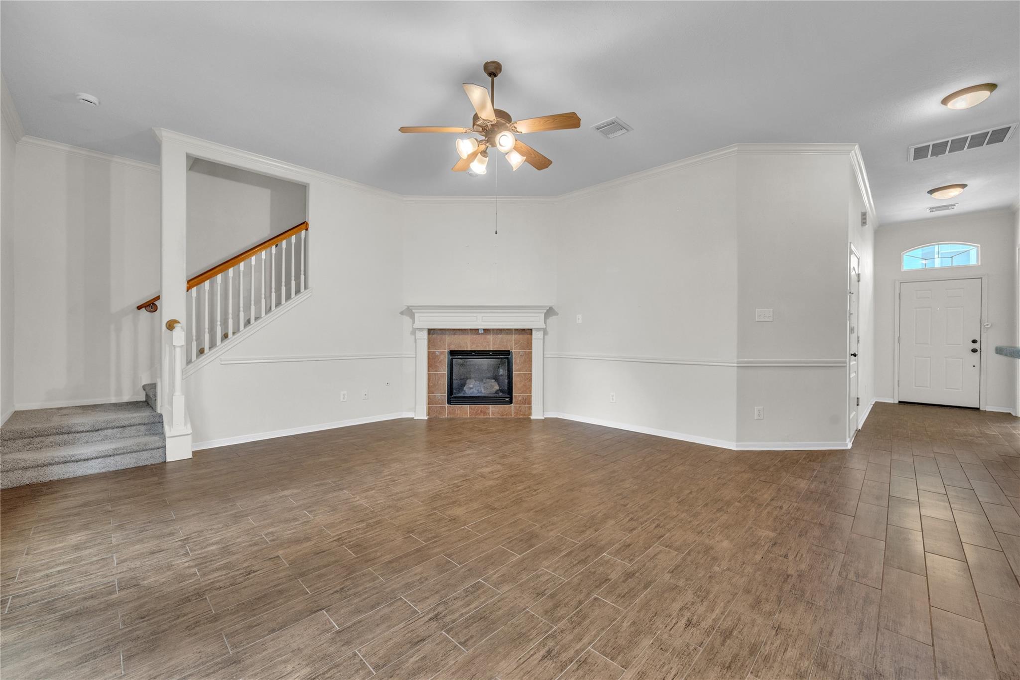 2614 Shady Acres Court