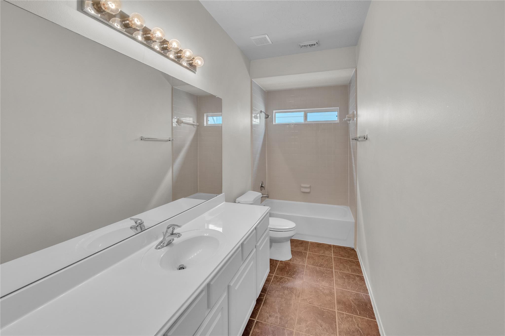 2614 Shady Acres Court