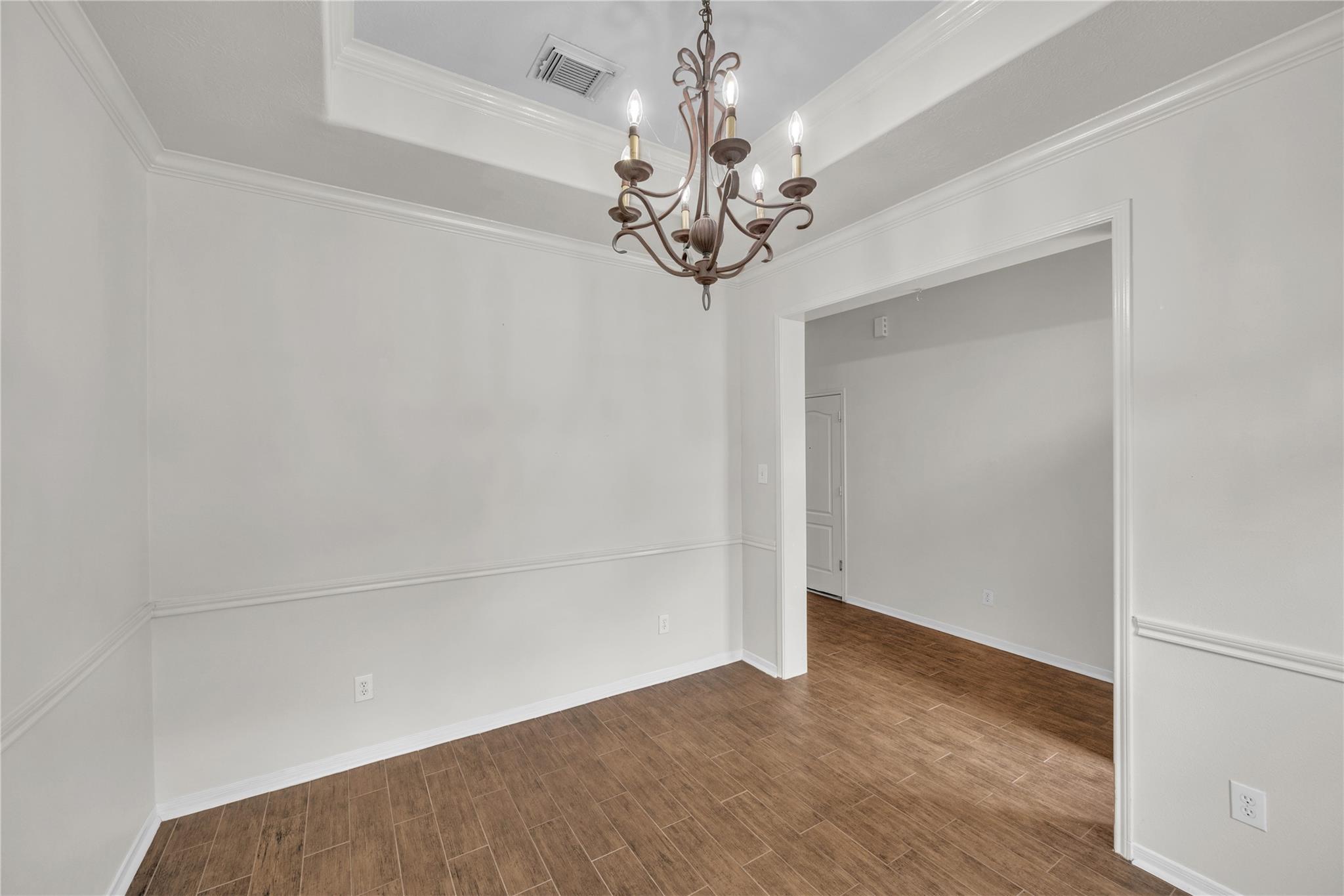 2614 Shady Acres Court