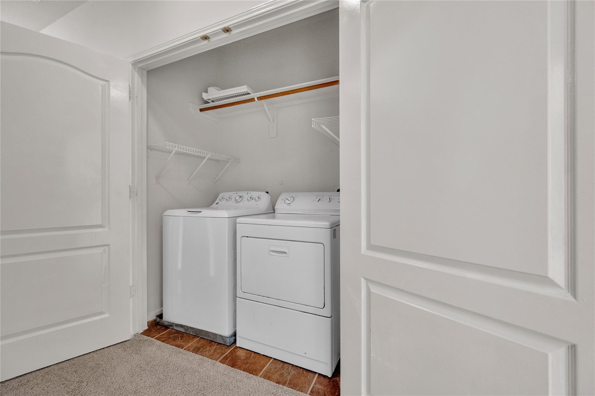 2614 Shady Acres Court