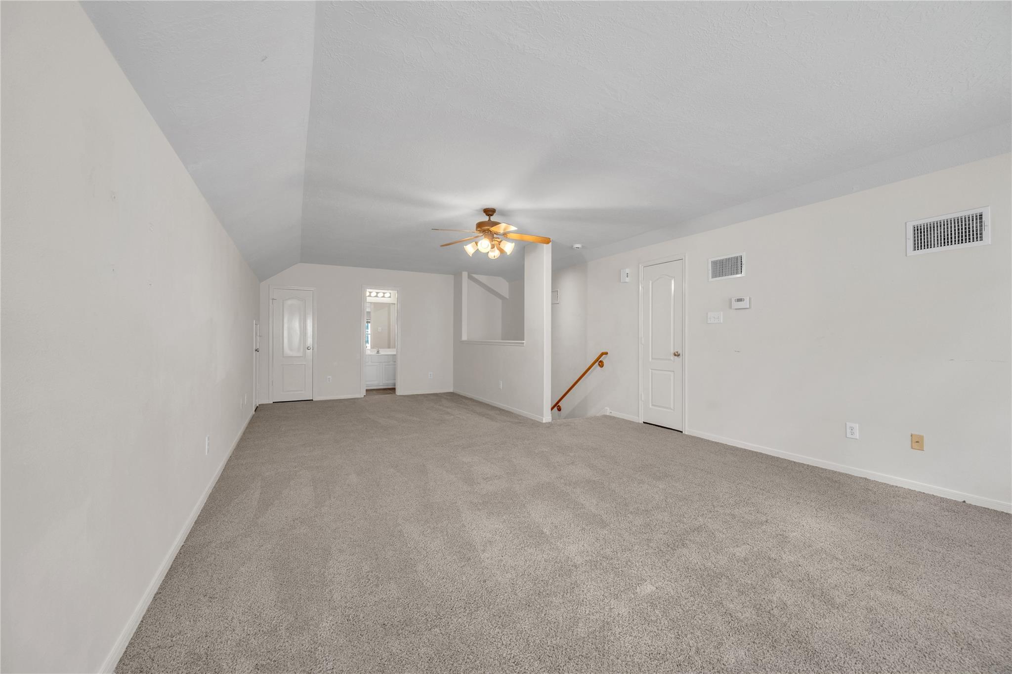2614 Shady Acres Court