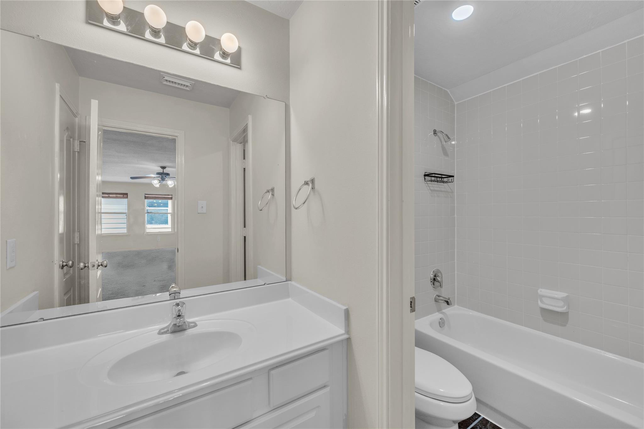 2614 Shady Acres Court