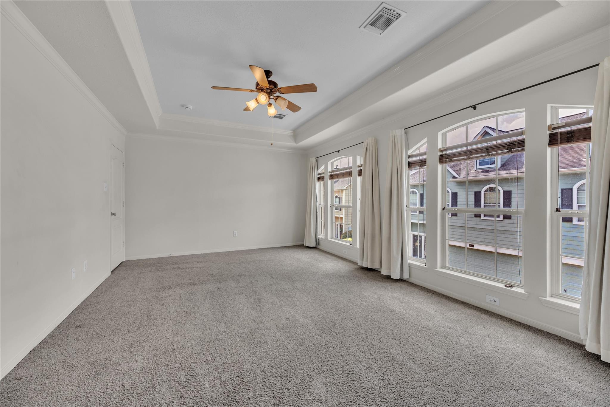 2614 Shady Acres Court