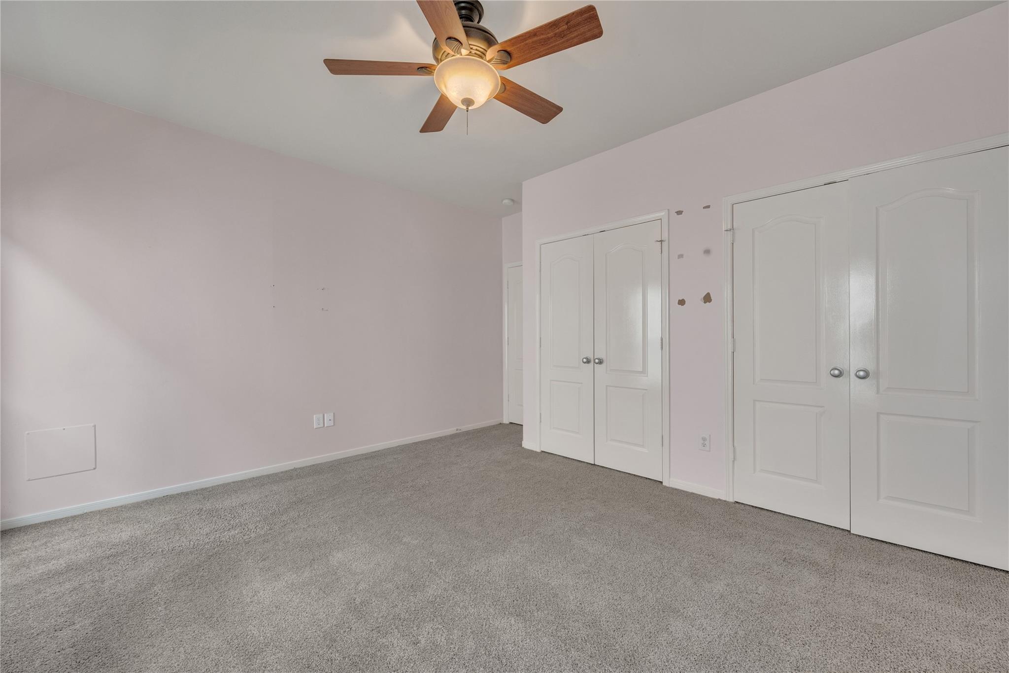2614 Shady Acres Court