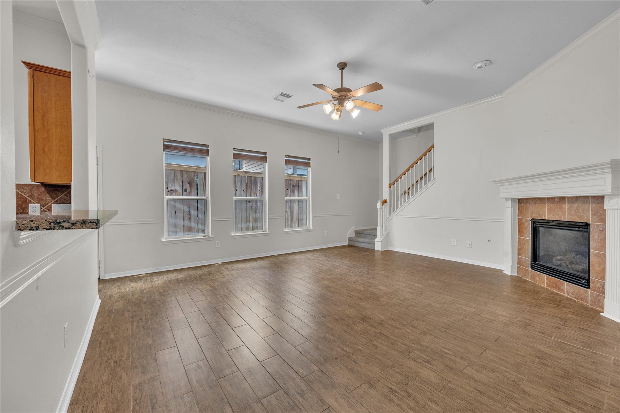 2614 Shady Acres Court