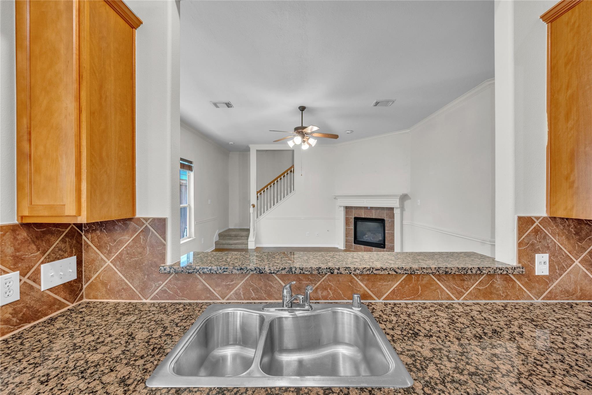 2614 Shady Acres Court