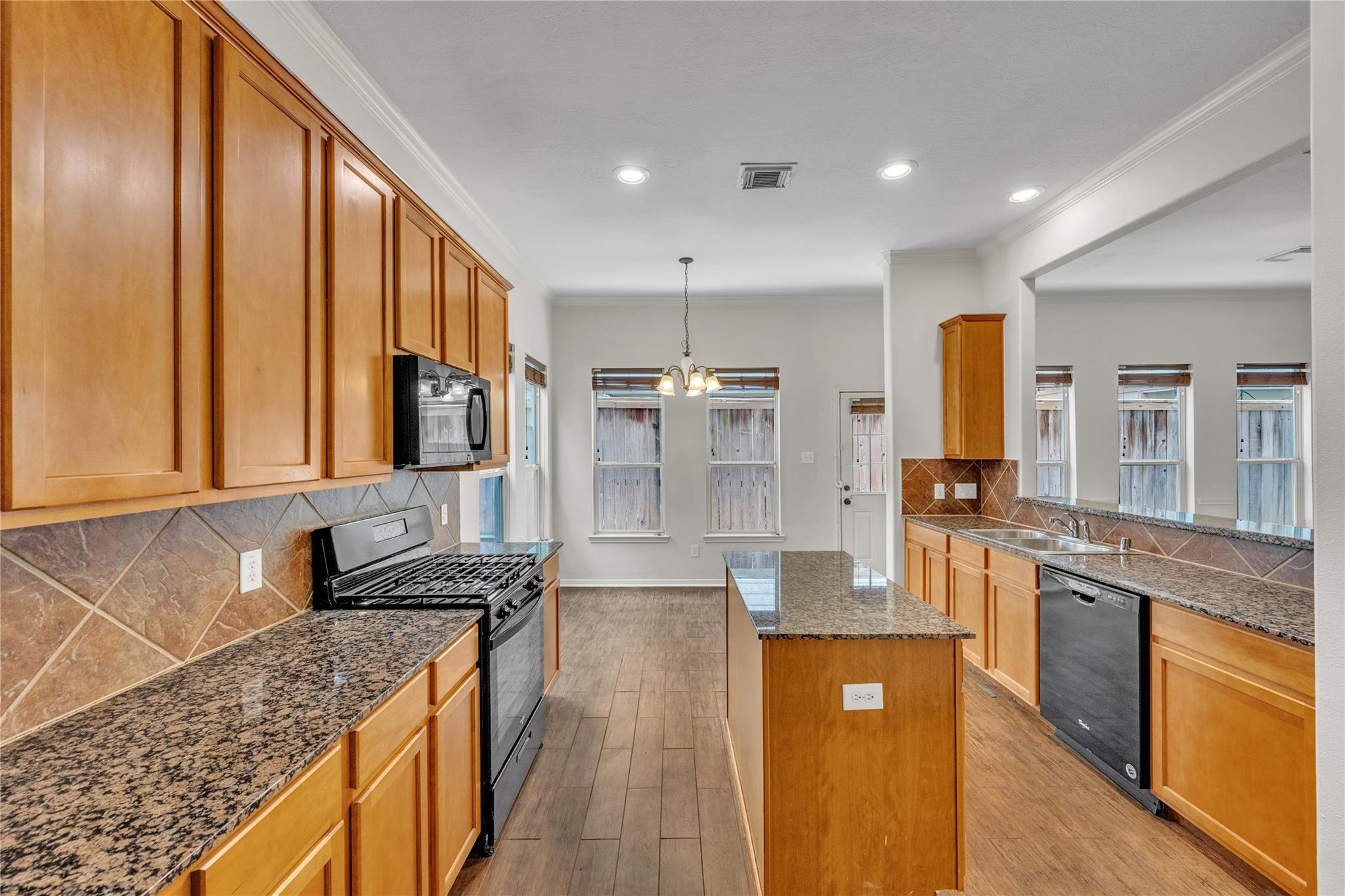 2614 Shady Acres Court