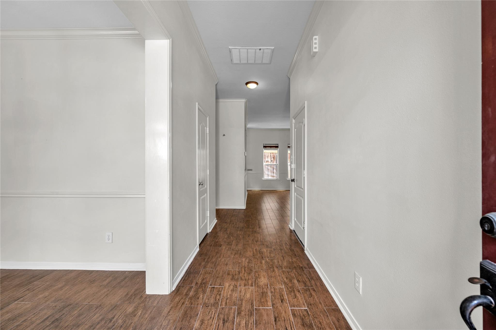 2614 Shady Acres Court