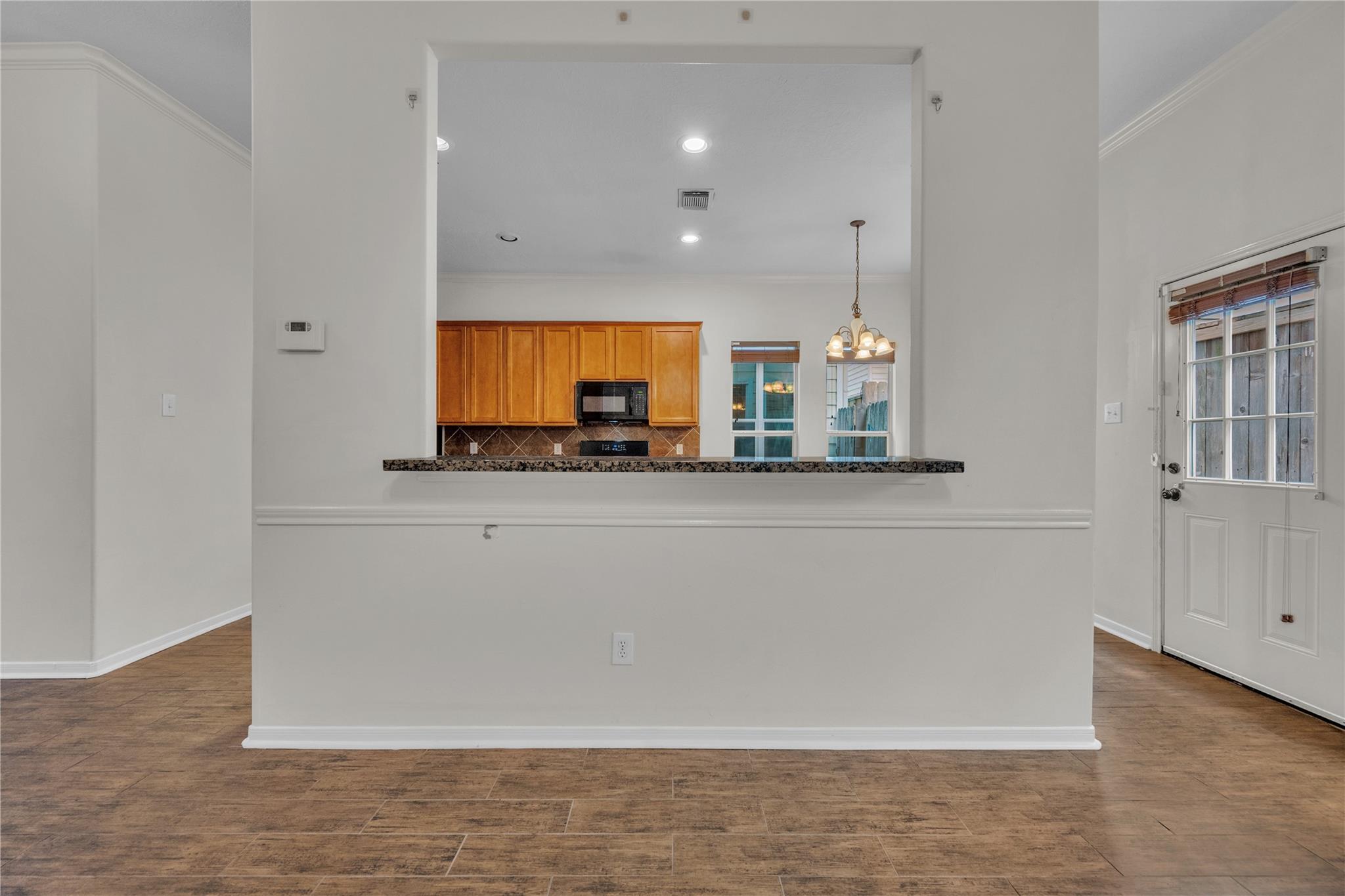 2614 Shady Acres Court