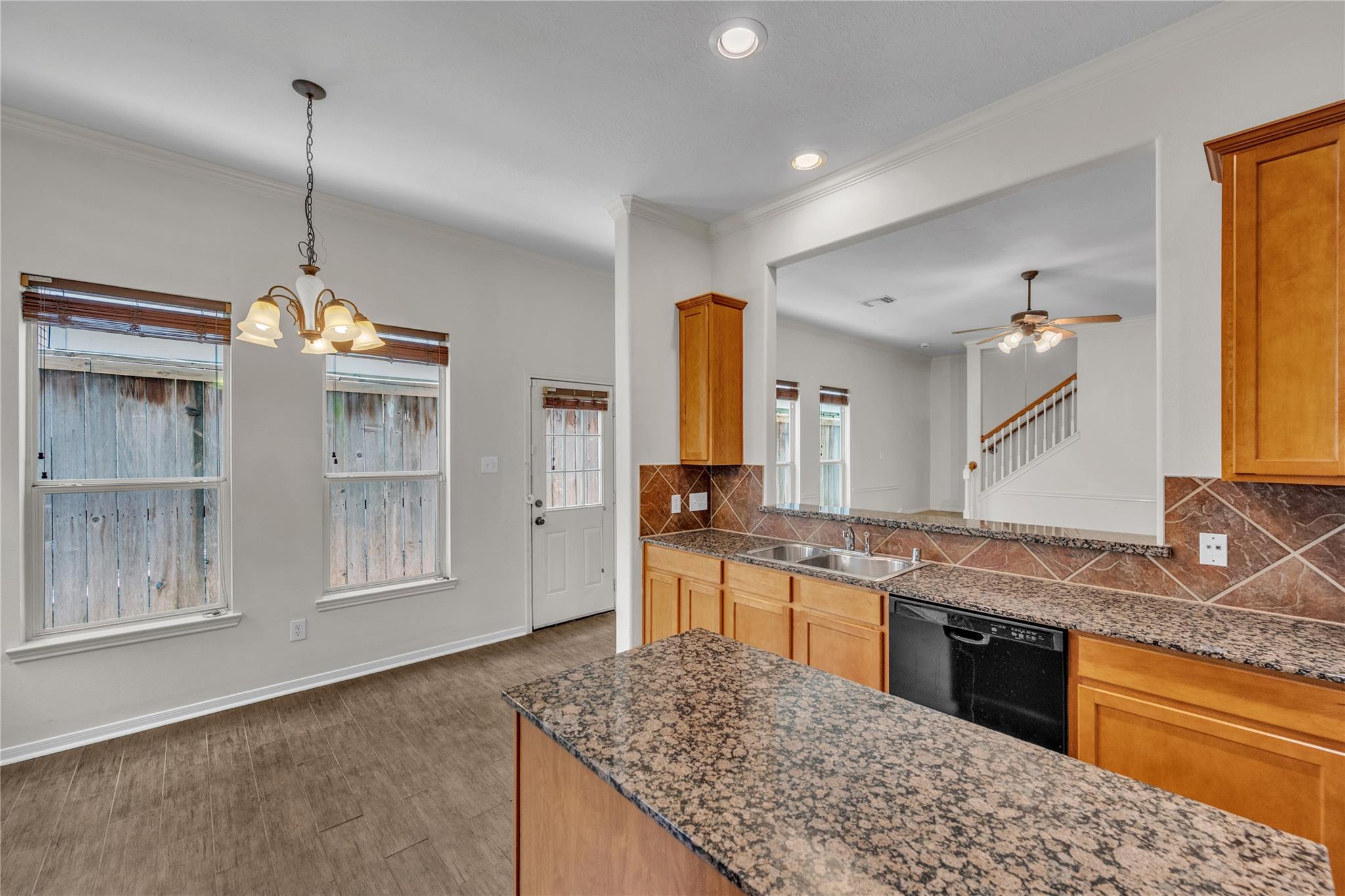 2614 Shady Acres Court