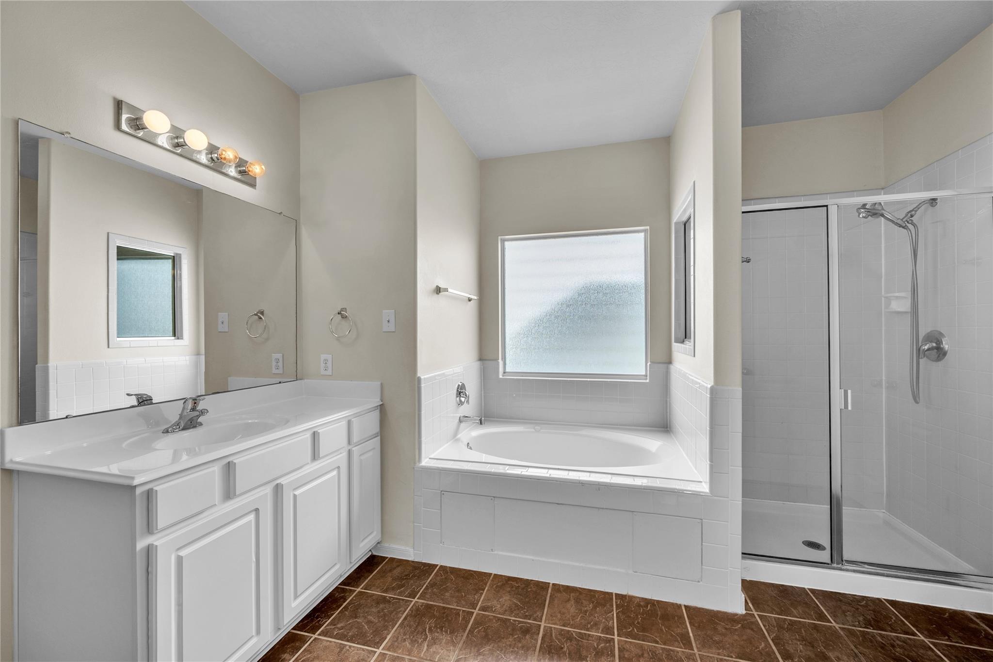 2614 Shady Acres Court