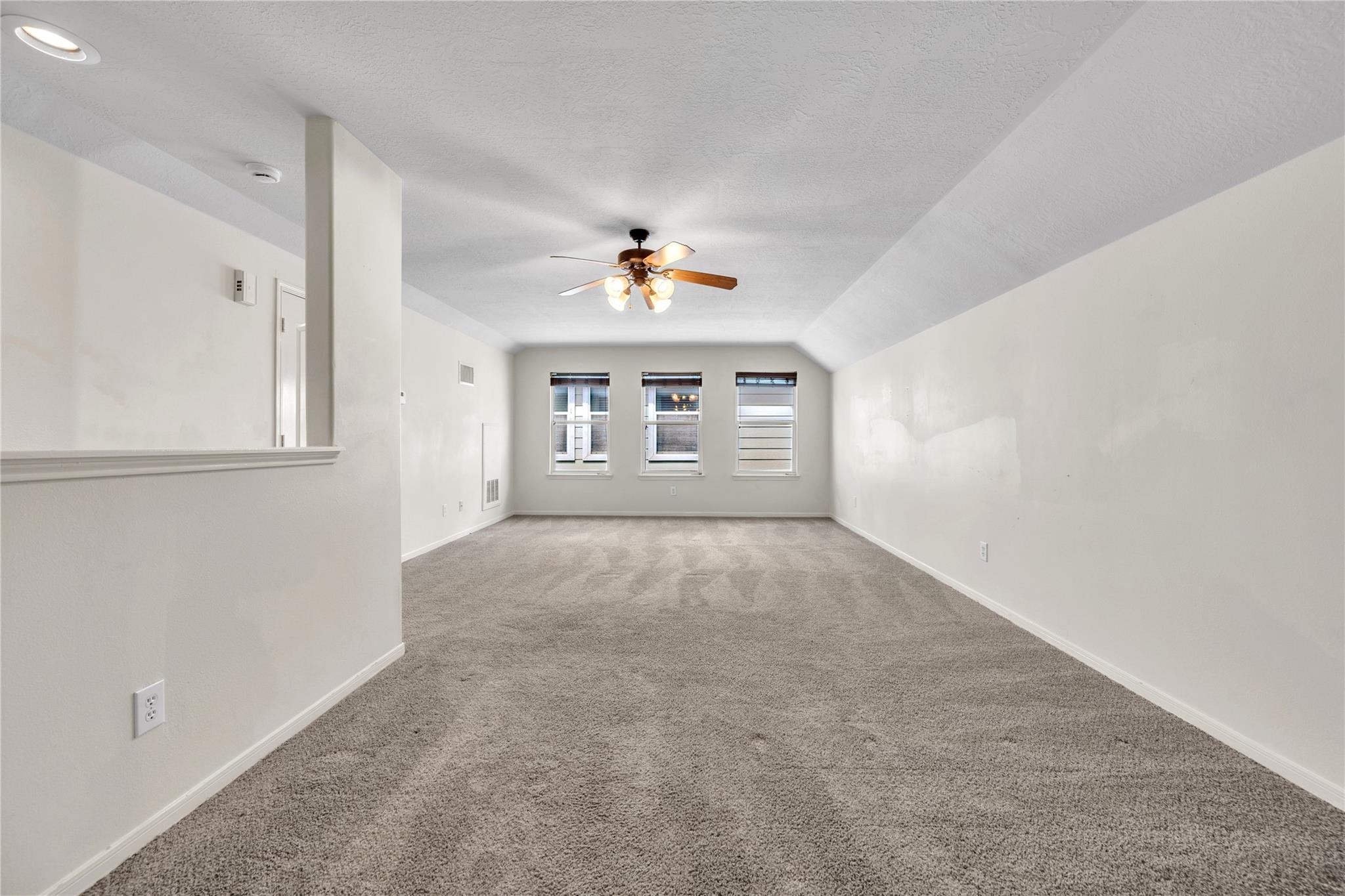 2614 Shady Acres Court