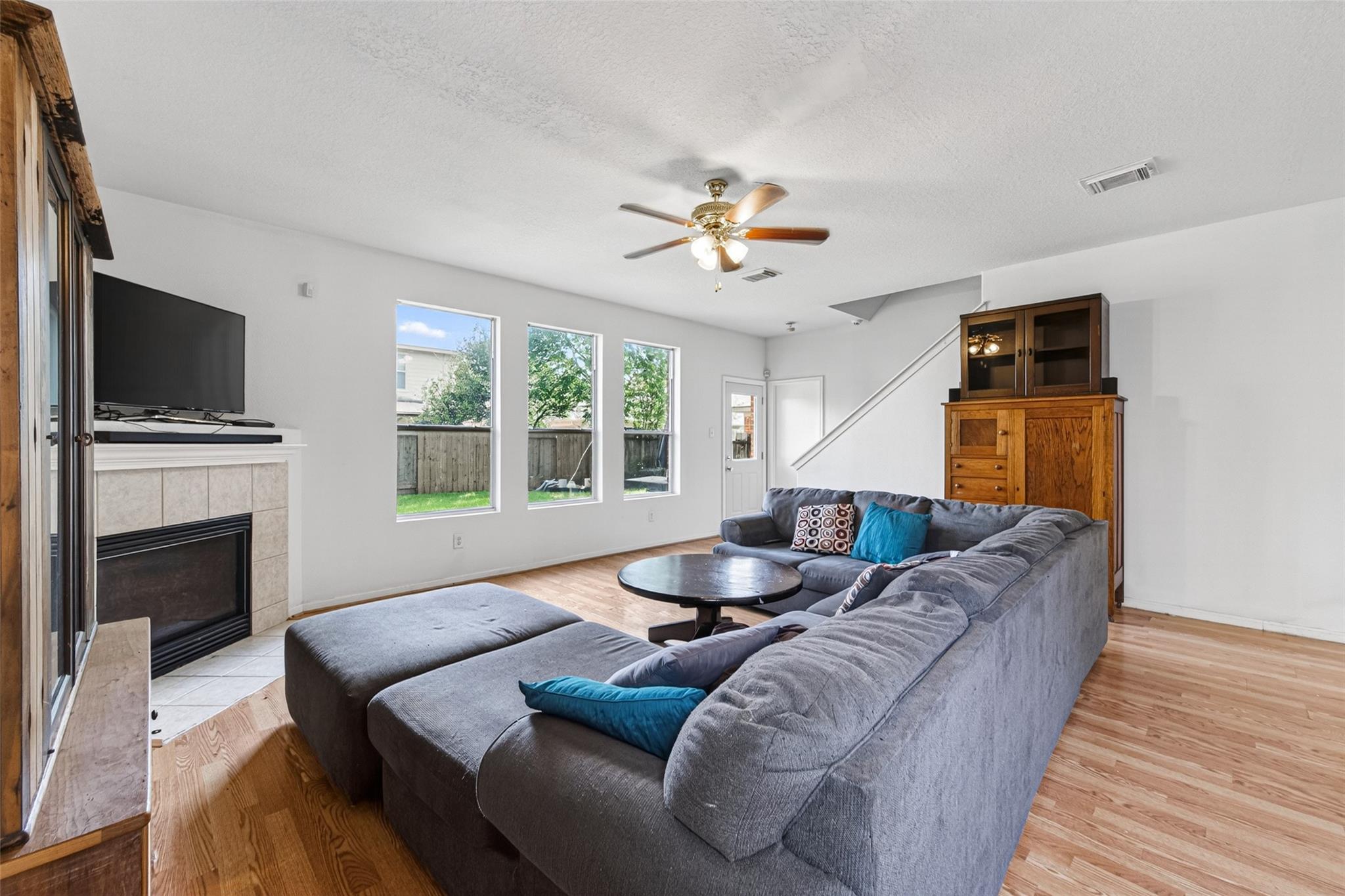 19427 Juniper Vale Circle