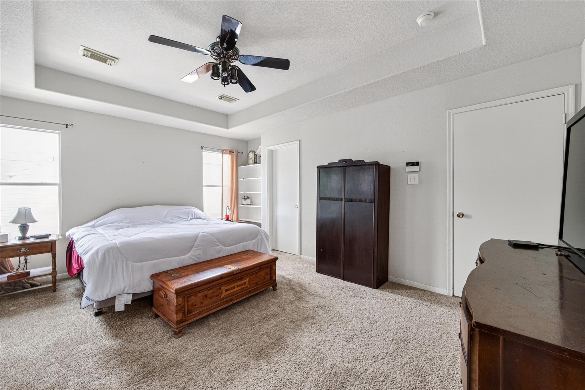 19427 Juniper Vale Circle