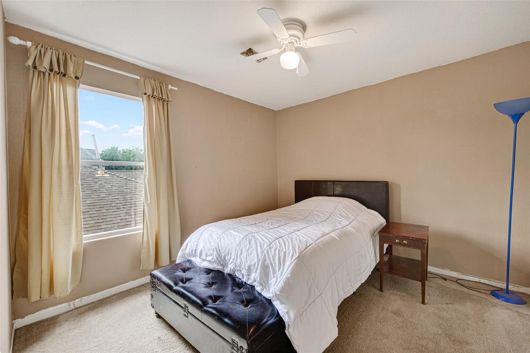 19427 Juniper Vale Circle