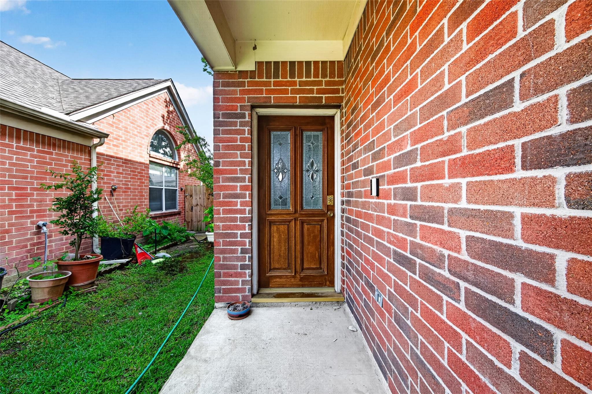 19427 Juniper Vale Circle
