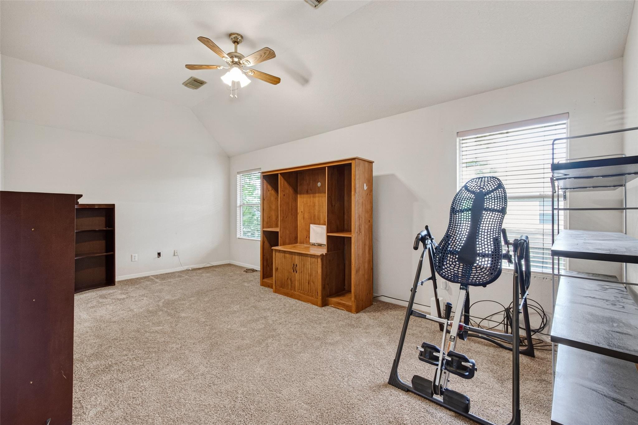 19427 Juniper Vale Circle