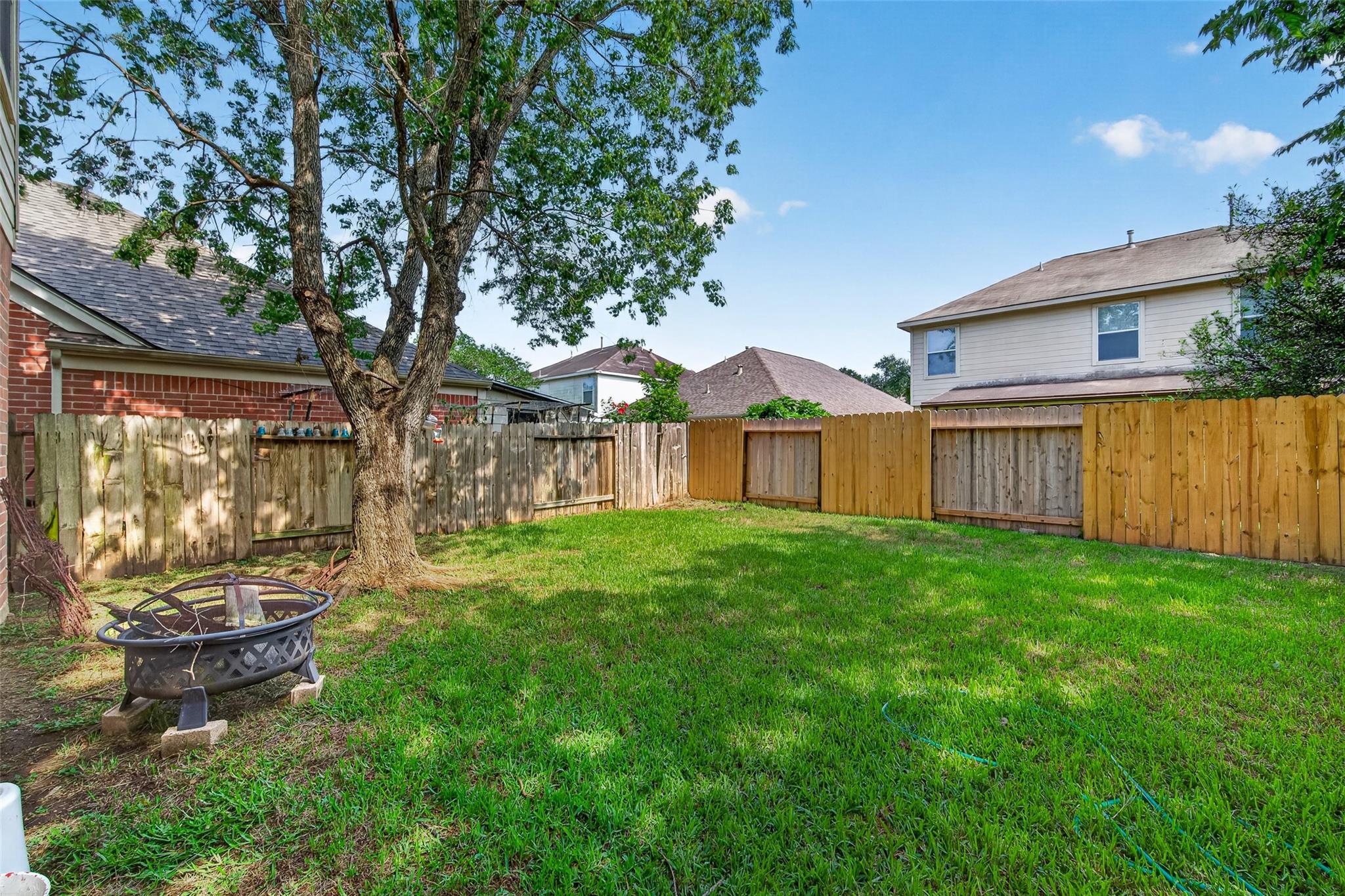 19427 Juniper Vale Circle