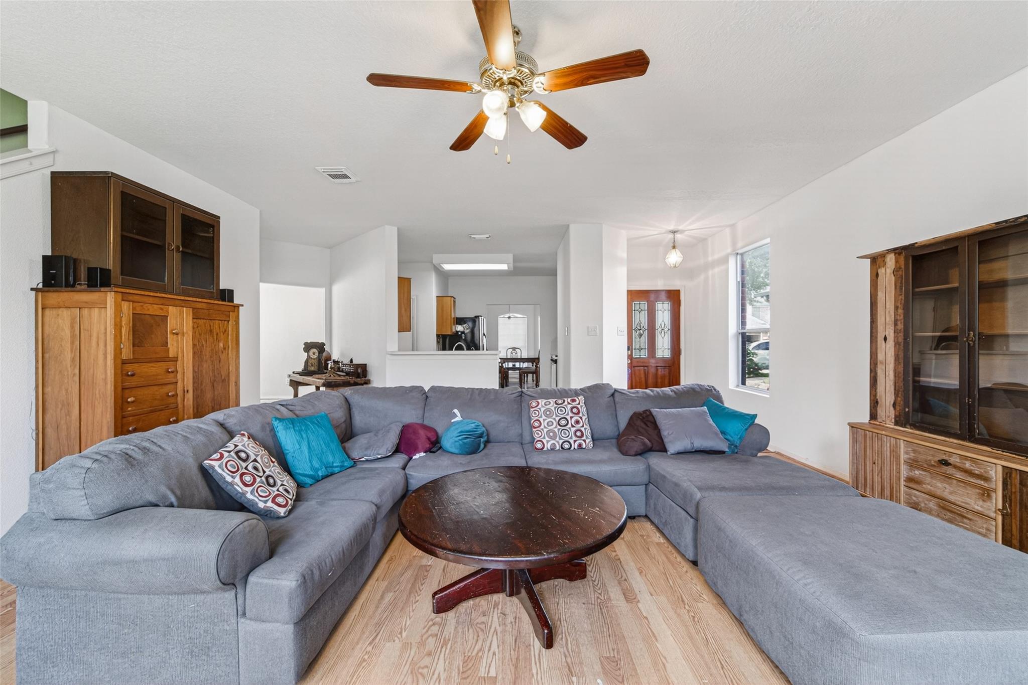 19427 Juniper Vale Circle