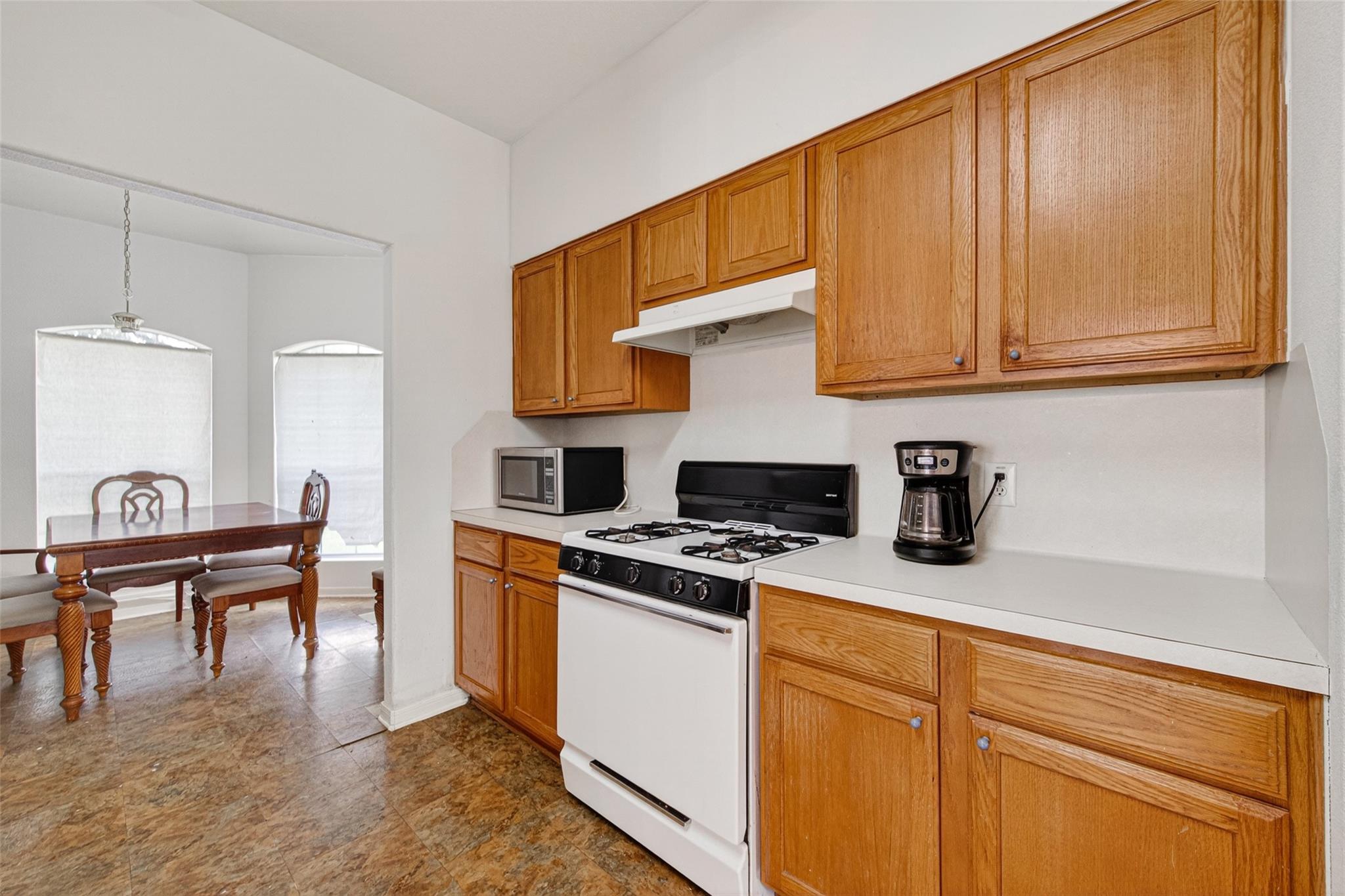 19427 Juniper Vale Circle