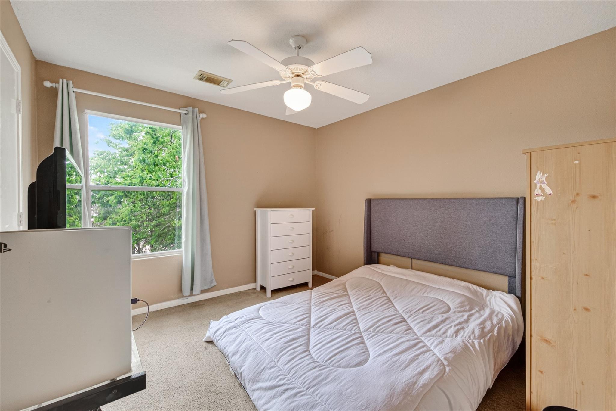 19427 Juniper Vale Circle