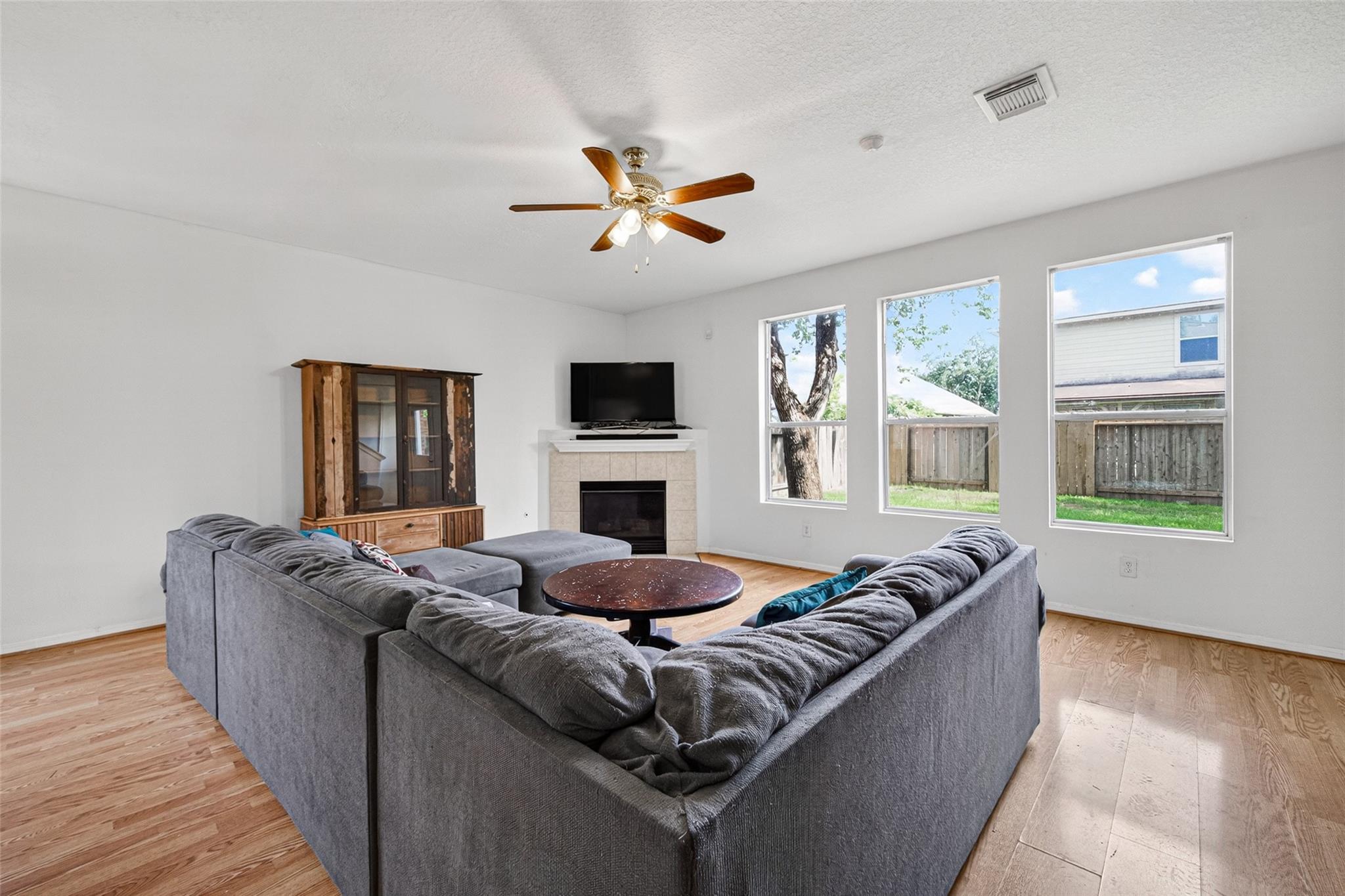 19427 Juniper Vale Circle