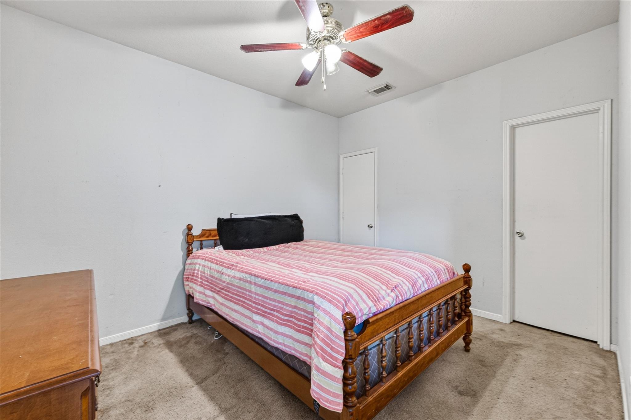 19427 Juniper Vale Circle