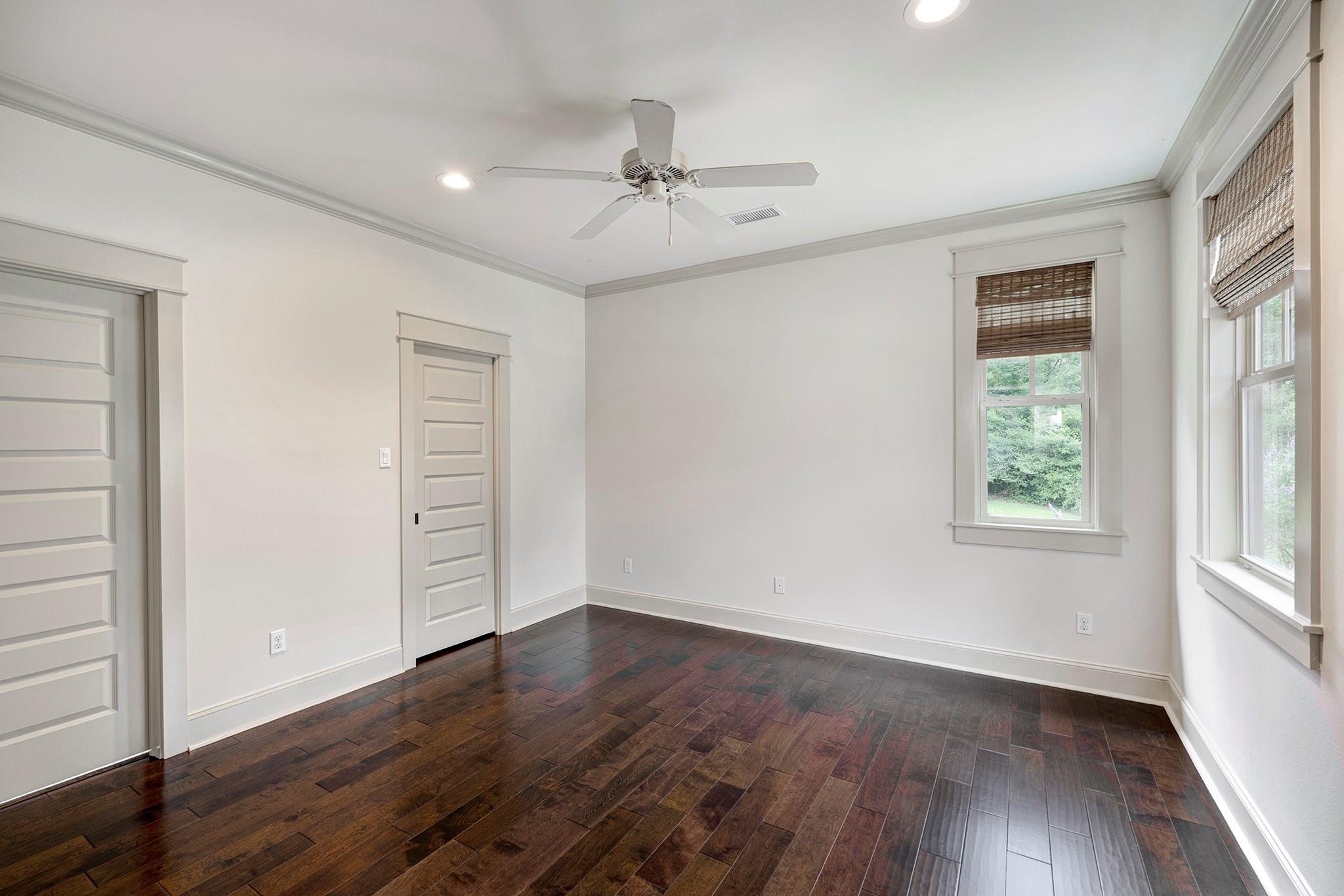 8409 Majestic Lake Court