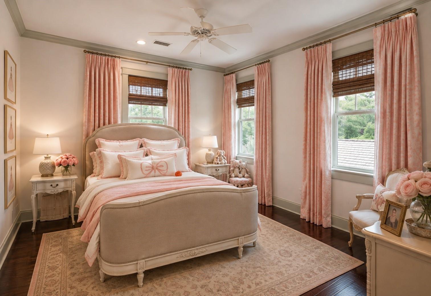 8409 Majestic Lake Court
