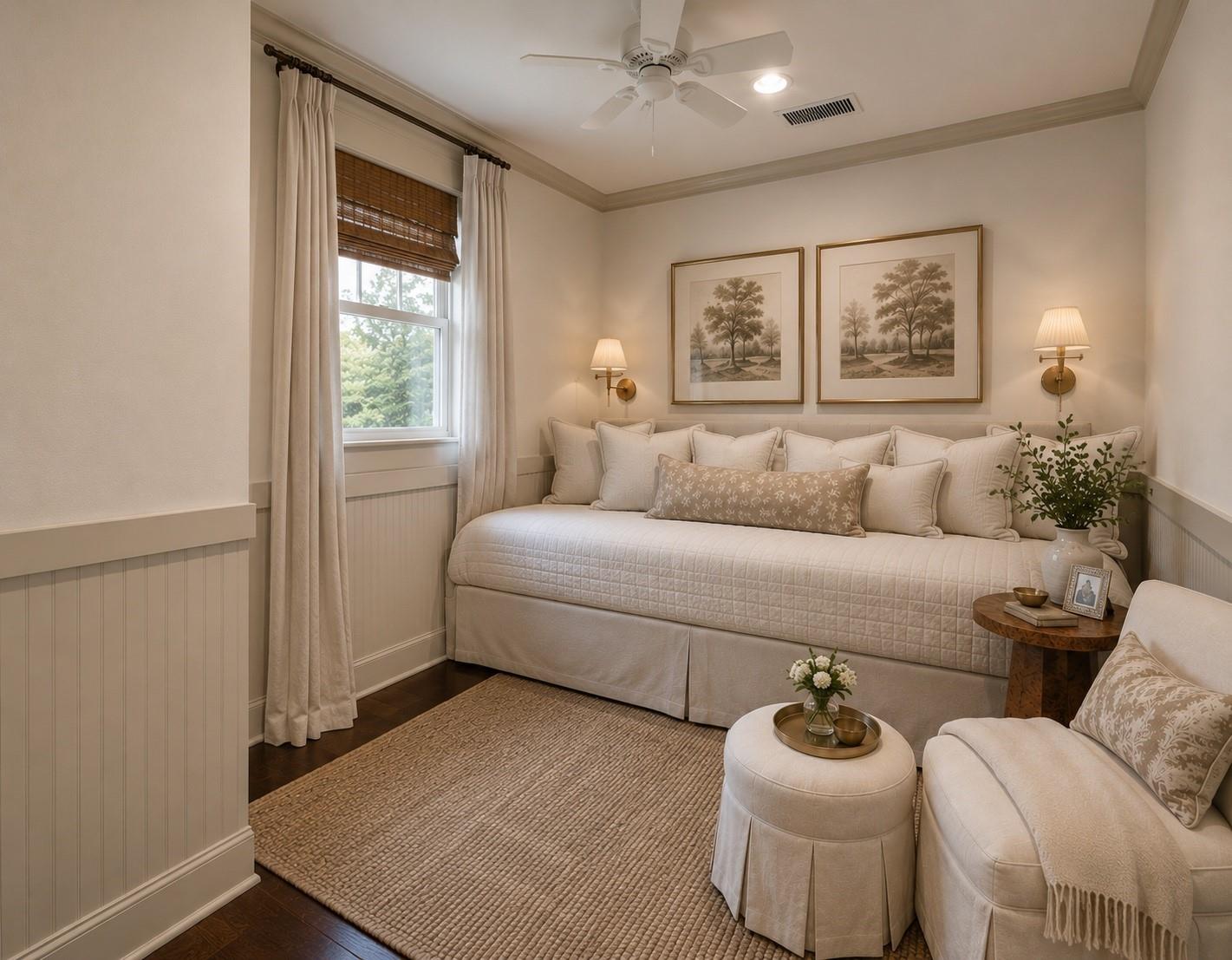 8409 Majestic Lake Court