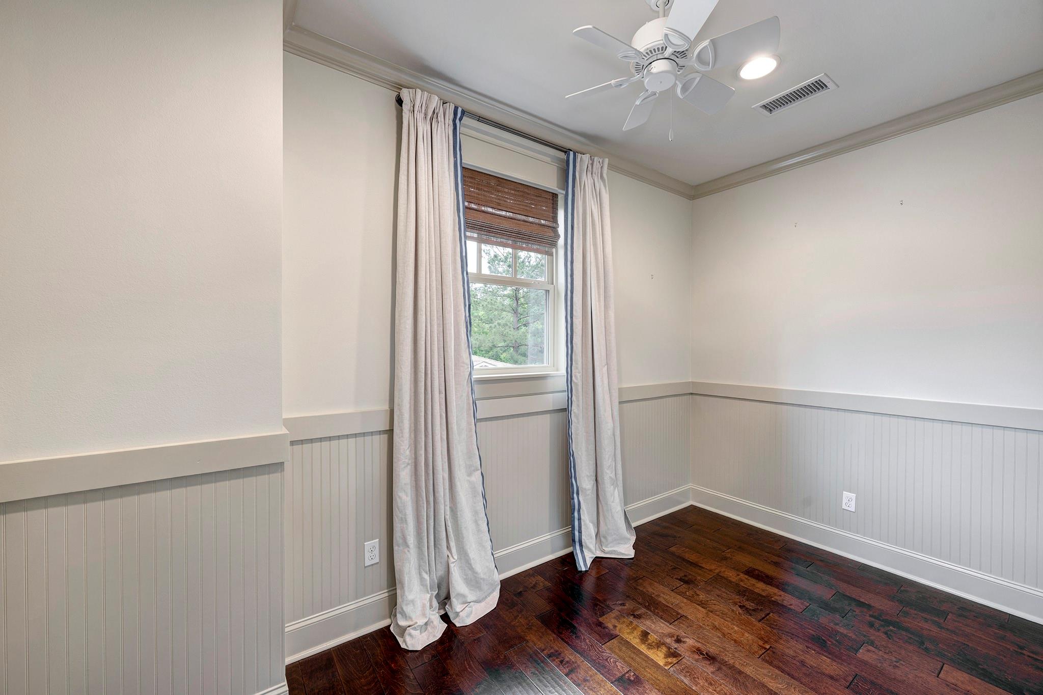 8409 Majestic Lake Court