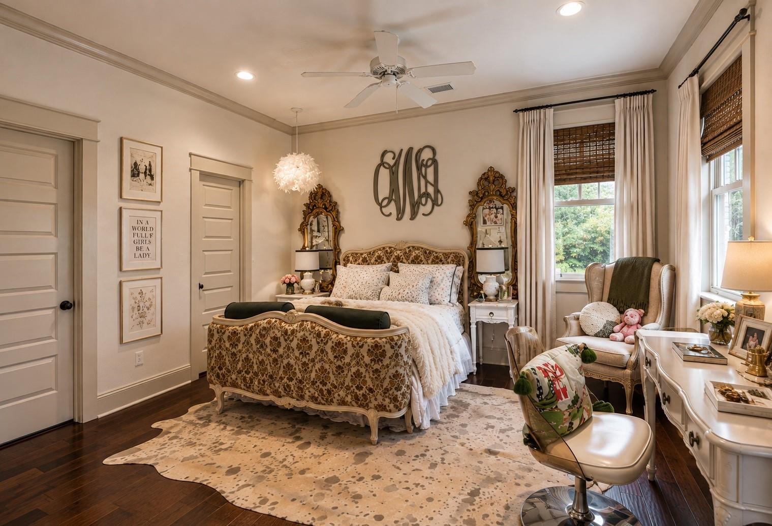 8409 Majestic Lake Court