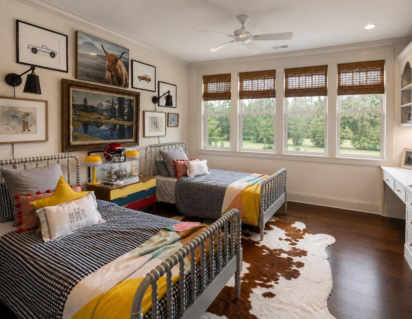 8409 Majestic Lake Court