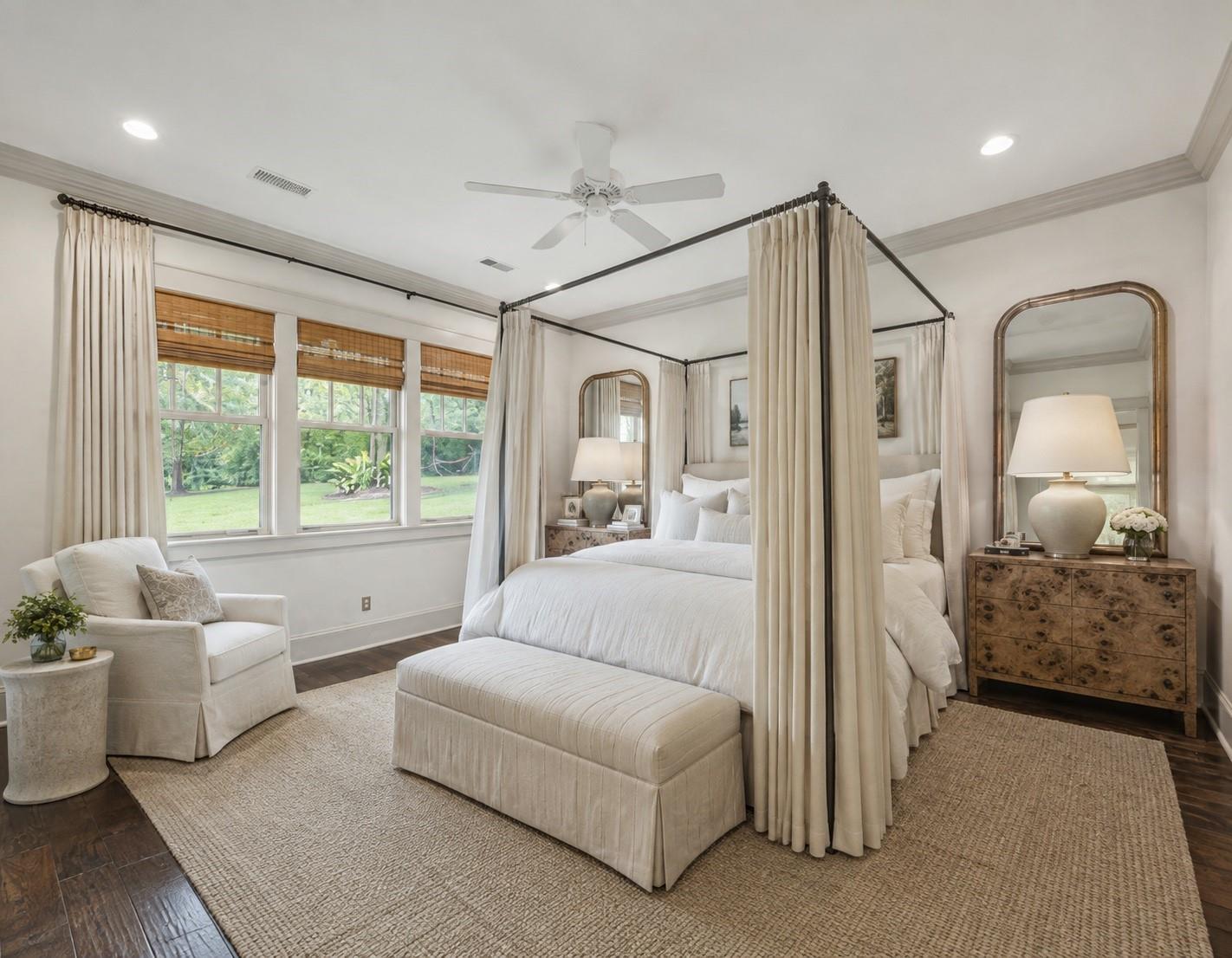 8409 Majestic Lake Court