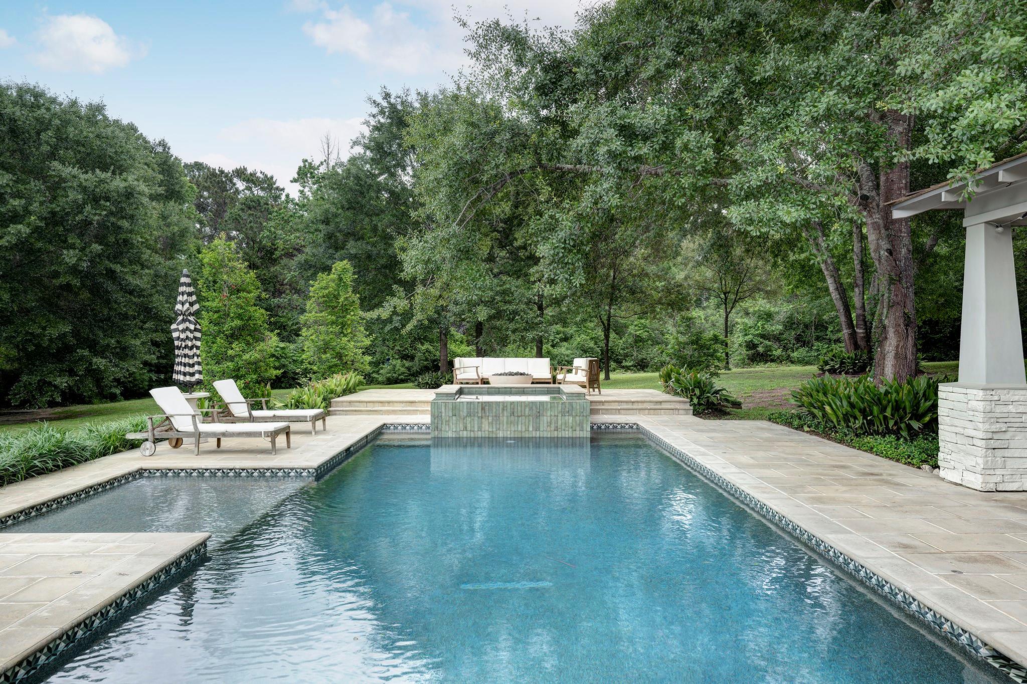 8409 Majestic Lake Court