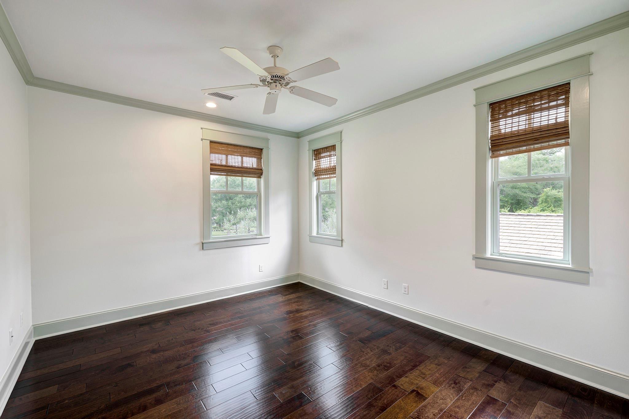 8409 Majestic Lake Court