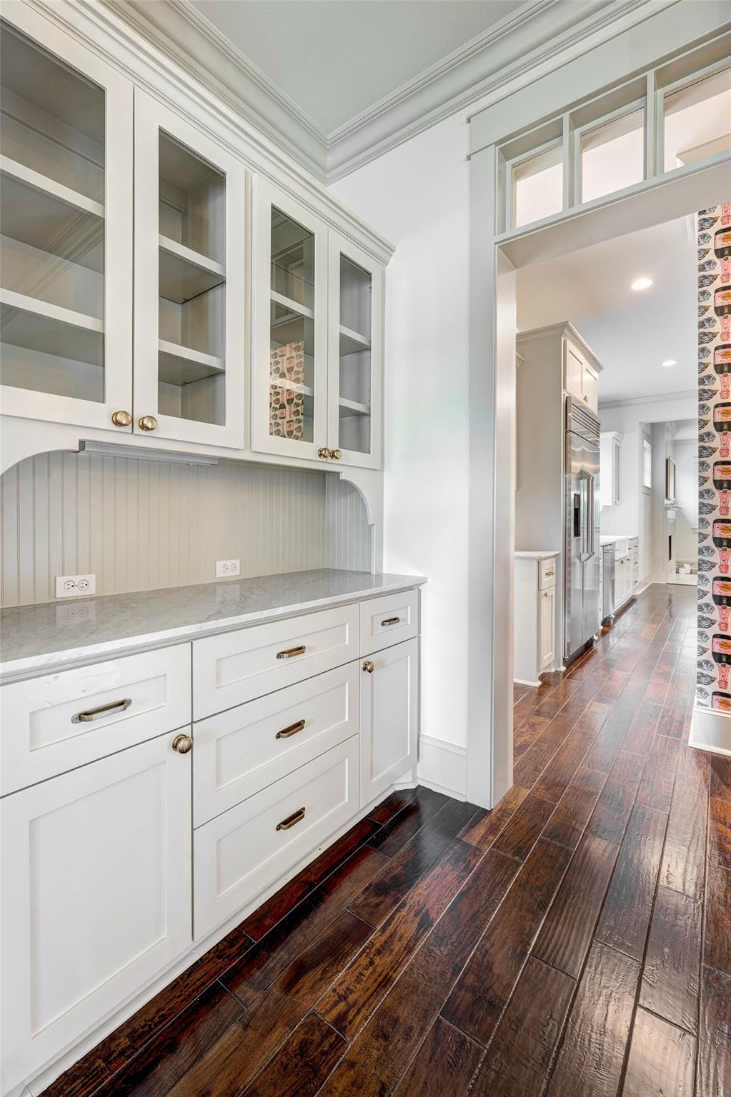 8409 Majestic Lake Court