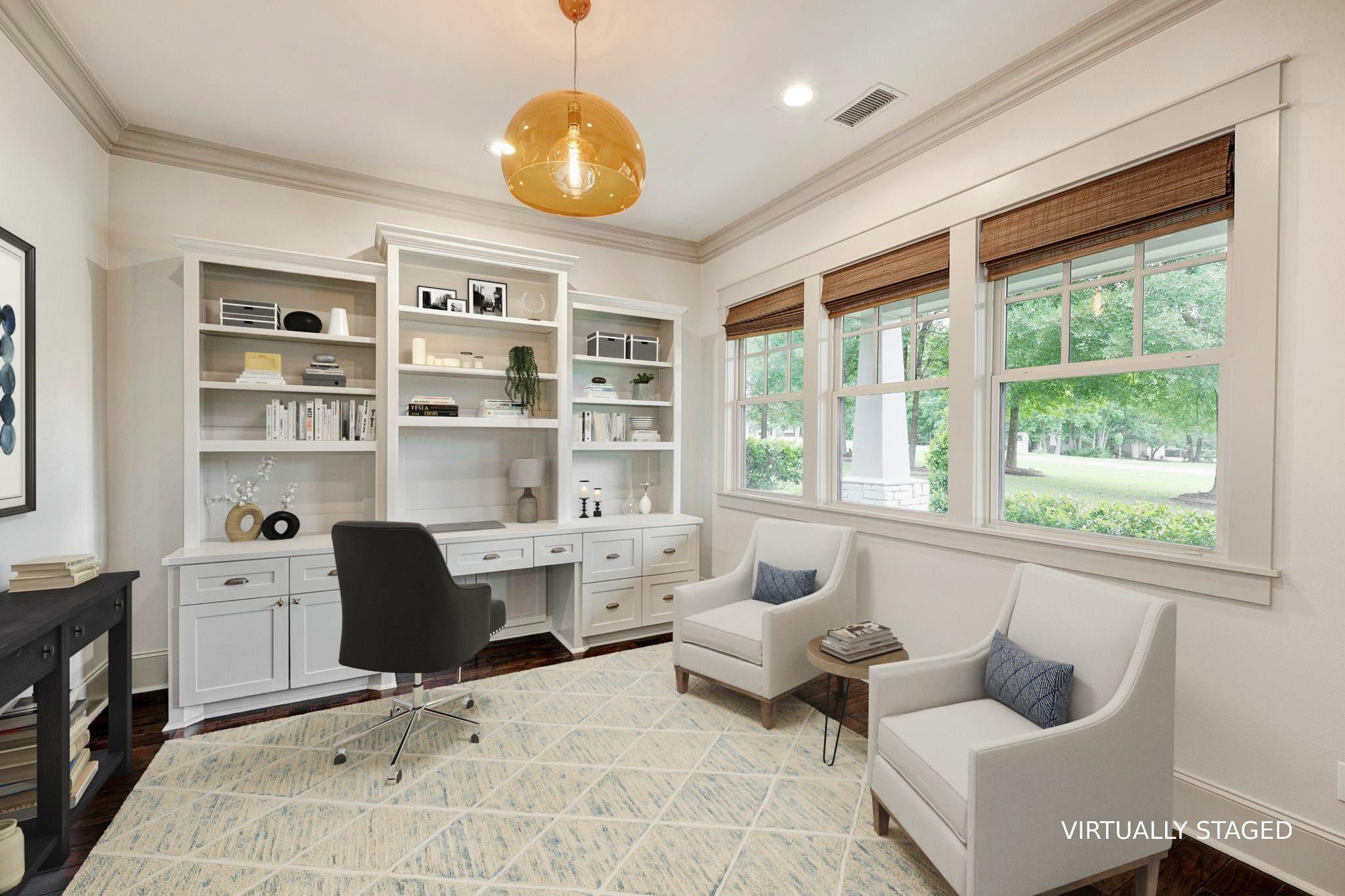 8409 Majestic Lake Court