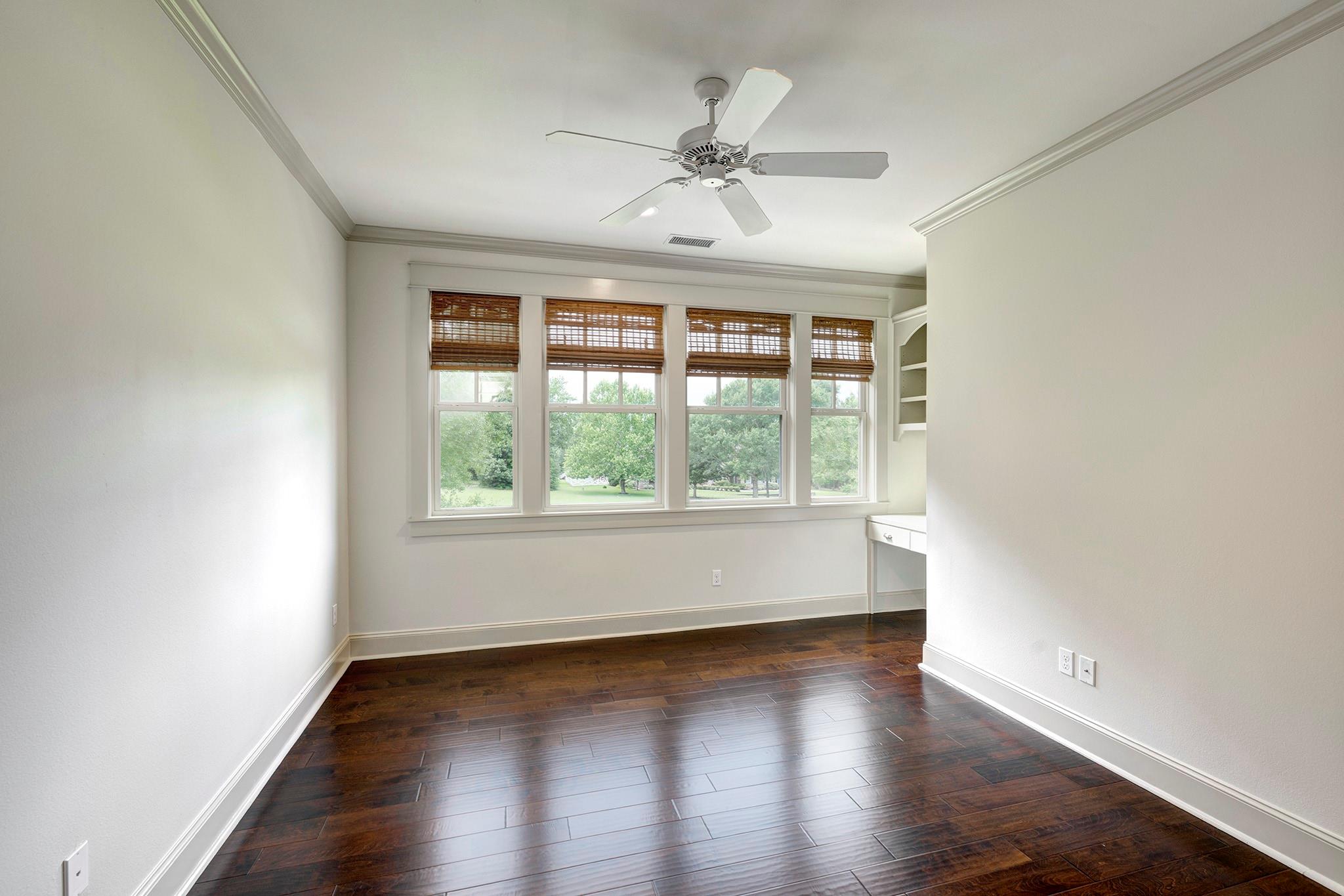 8409 Majestic Lake Court