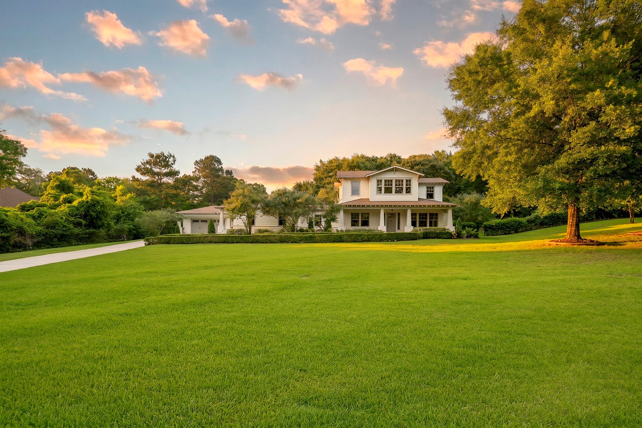 8409 Majestic Lake Court