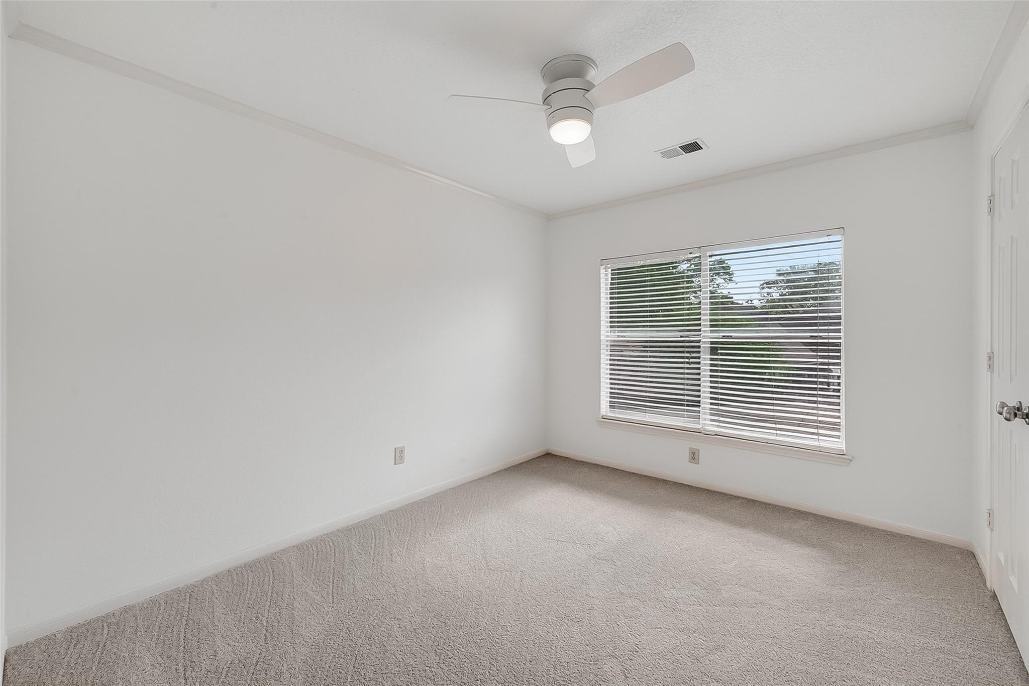 22907 Rainbow Bend Lane