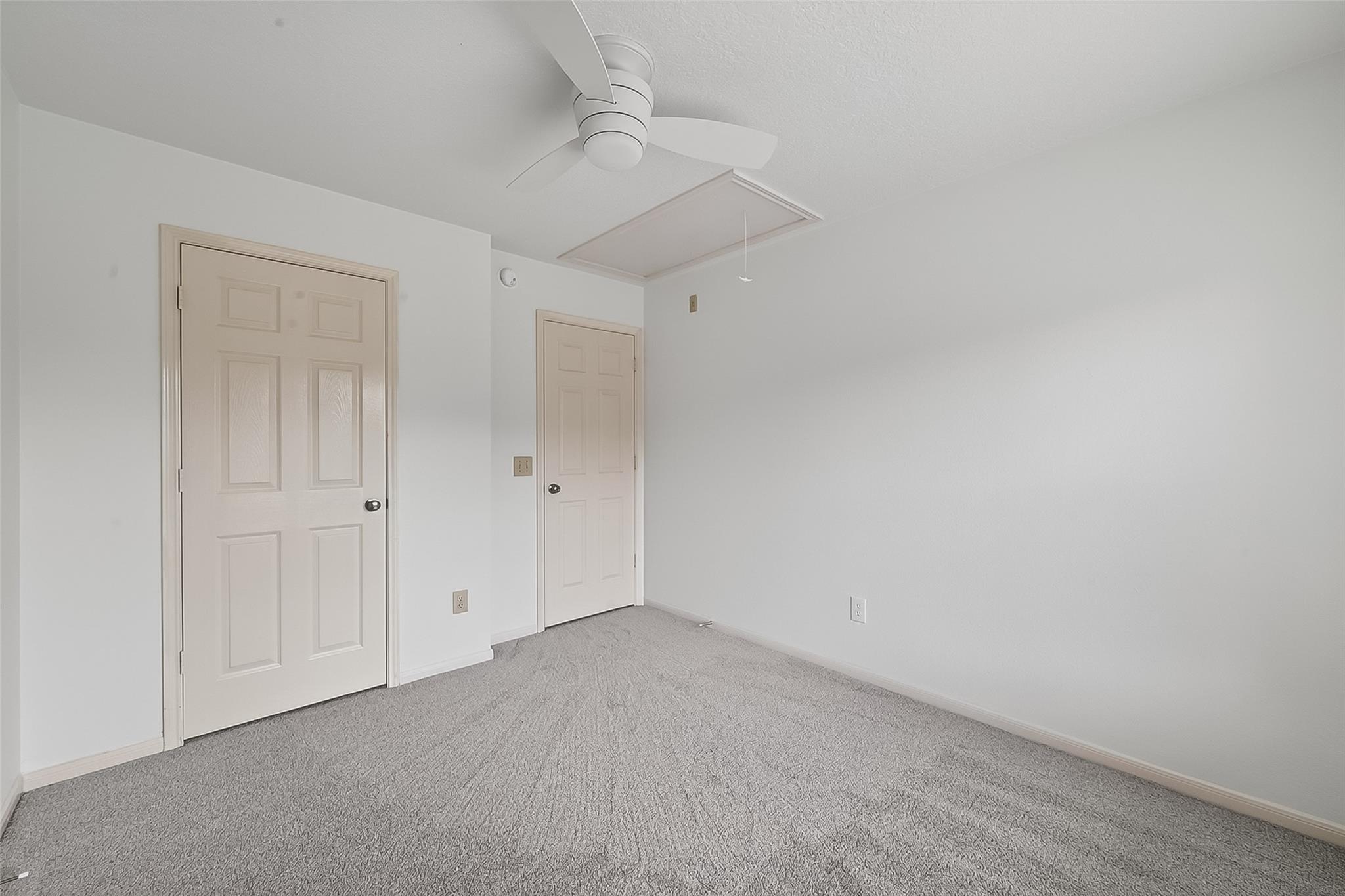 22907 Rainbow Bend Lane