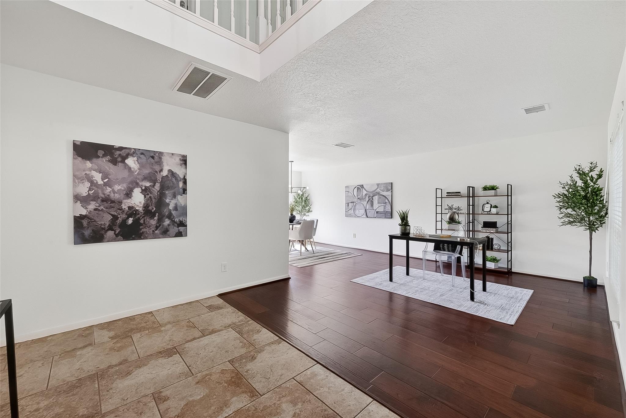 22907 Rainbow Bend Lane